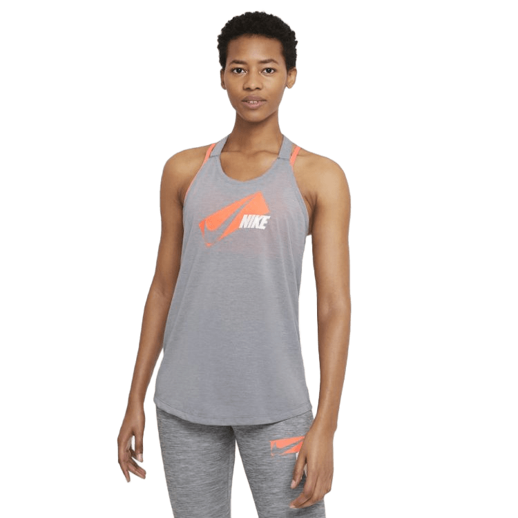 NIKE DRI-FIT ELASTIKA T-SHIRT DA0364-084