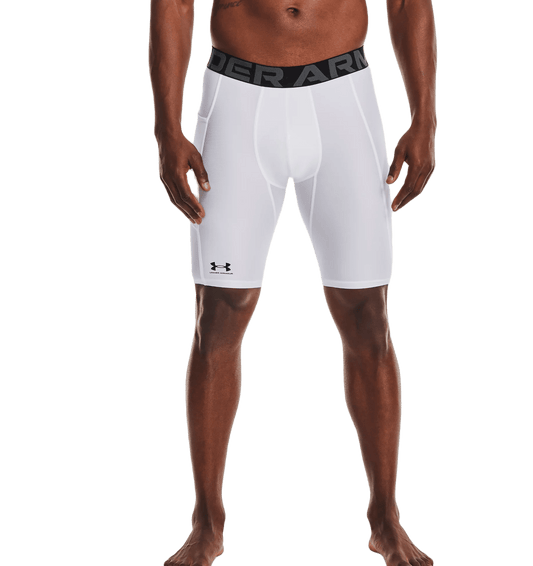 SHORT UNDER ARMOUR HG ARMOUR 1361602-100