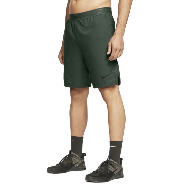 M NK FLX VENT MAX 3.0 CJ1957-337