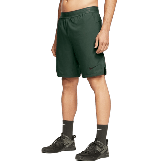 M NK FLX VENT MAX 3.0 CJ1957-337