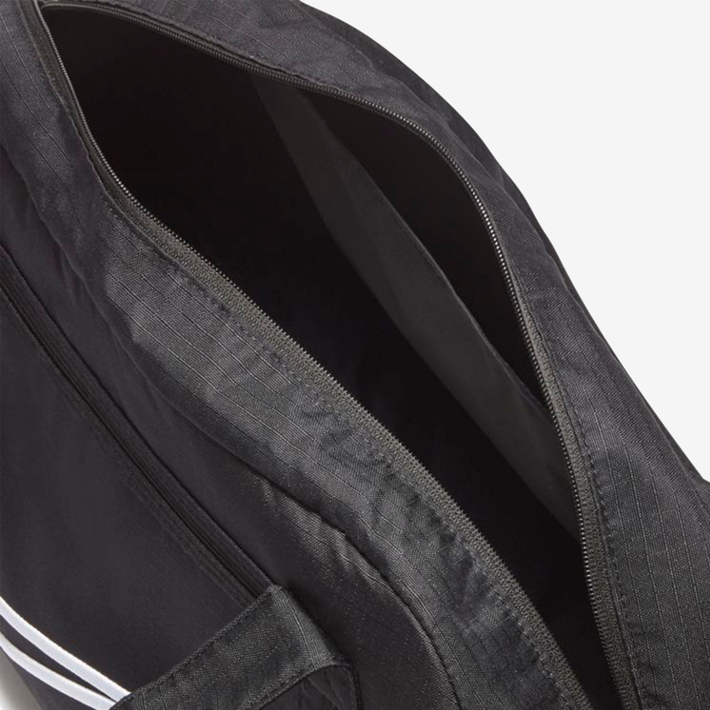 NIKE GYM CLUB 2.0 DUFFLE BAG DA1746-010