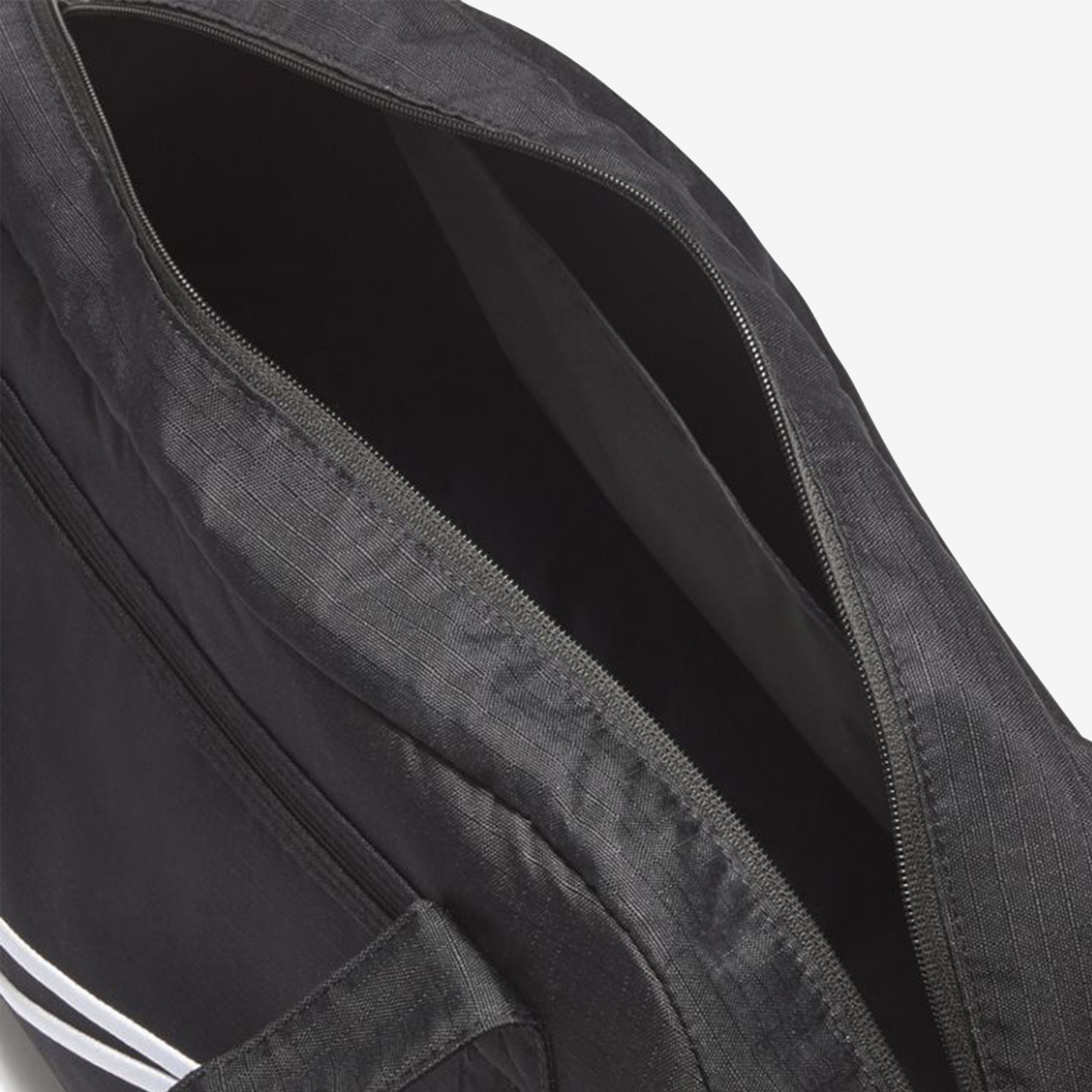 NIKE GYM CLUB 2.0 DUFFLE BAG DA1746-010