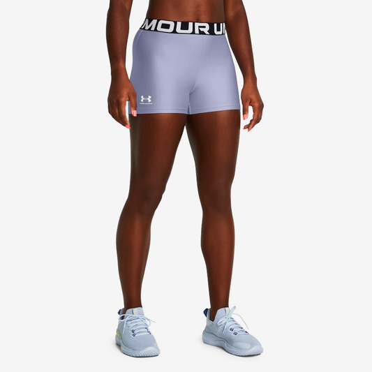 UNDER ARMOUR HG SHORT 1383629-539
