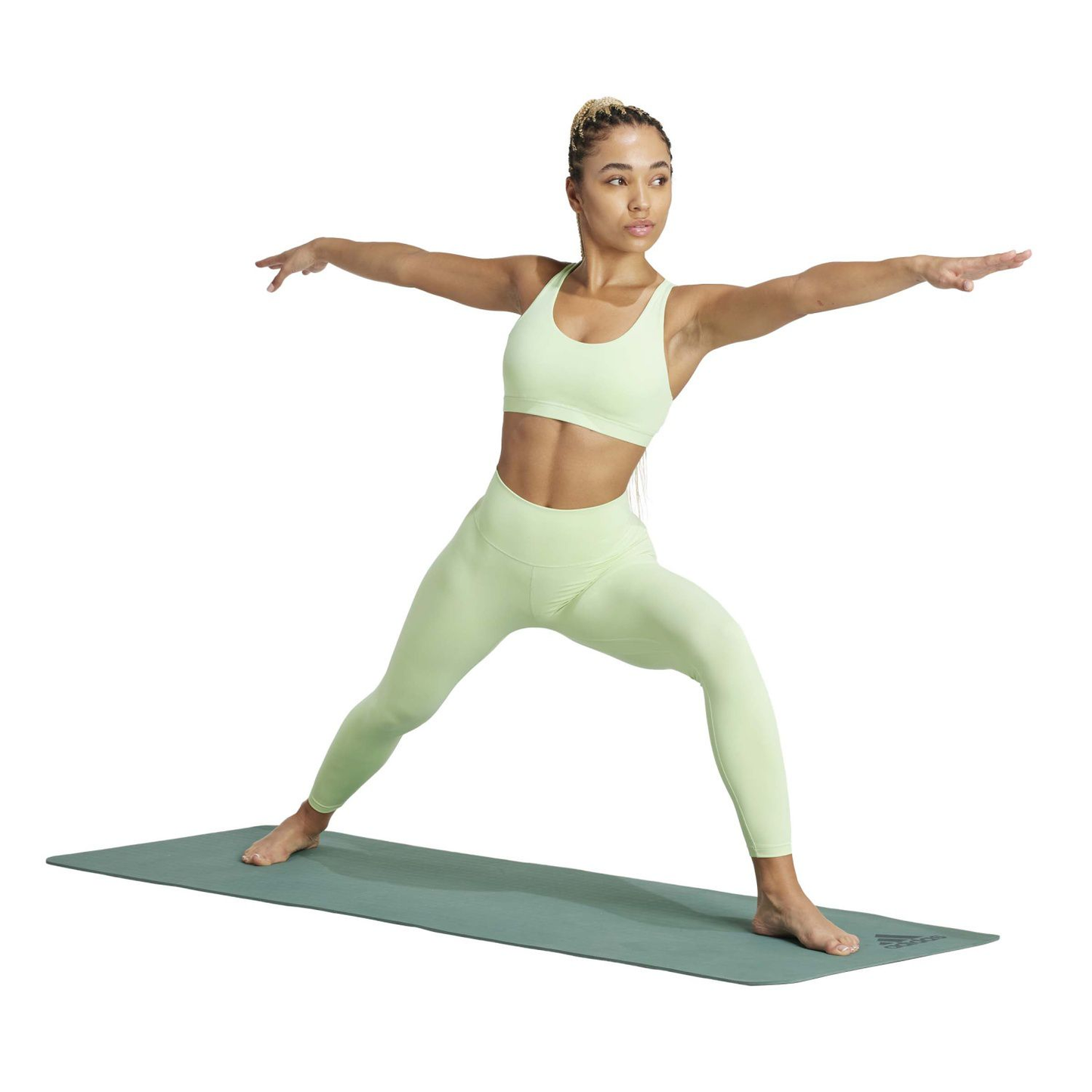 SUJETADOR ALL ME MS IKV54-IU1692