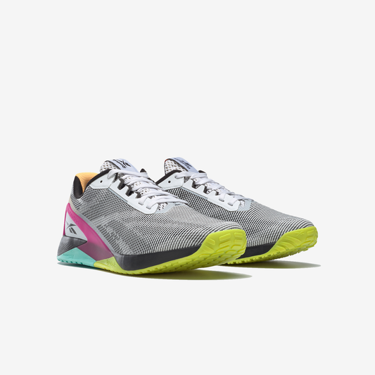 REEBOK NANO X1 GRIT LSM82-H02864