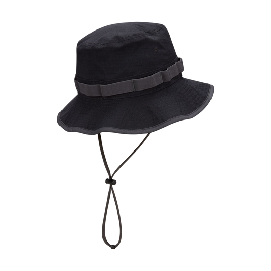 Nike Dri-FIT Apex Bucket Hat FB5621-010