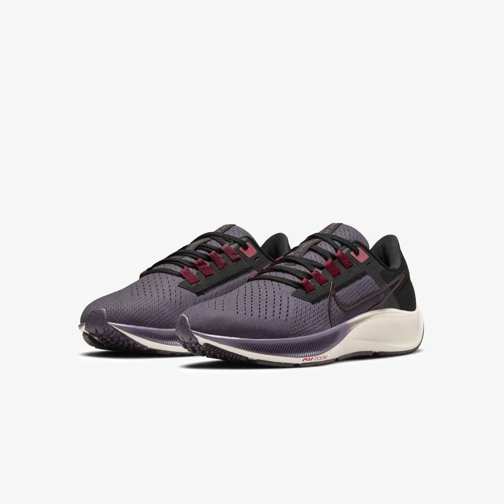 NIKE AIR ZOOPEGASUS 38 - WOMAN CW7358-501