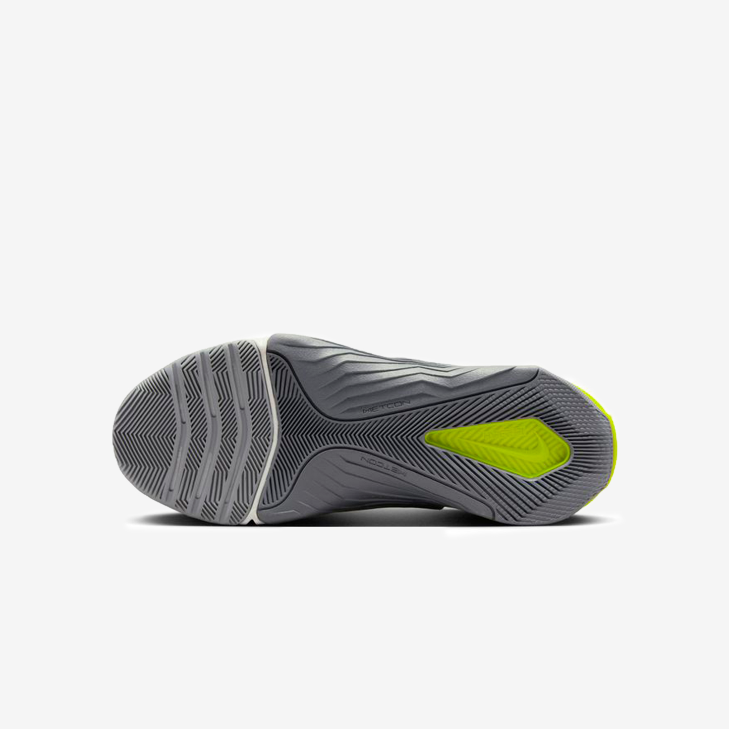 NIKE METCON 8 - WOMAN DO9327-801