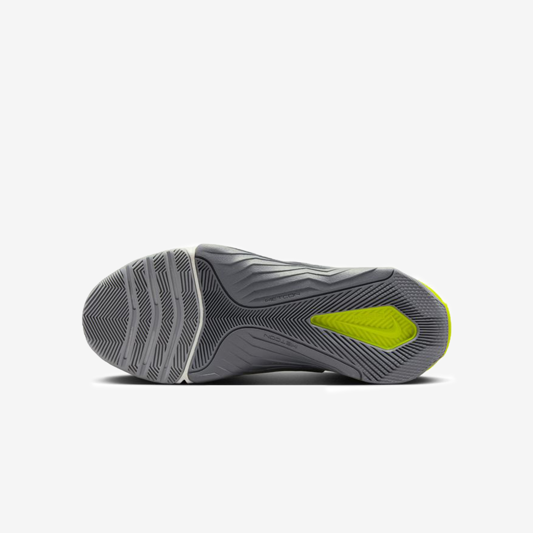 NIKE METCON 8 - WOMAN DO9327-801