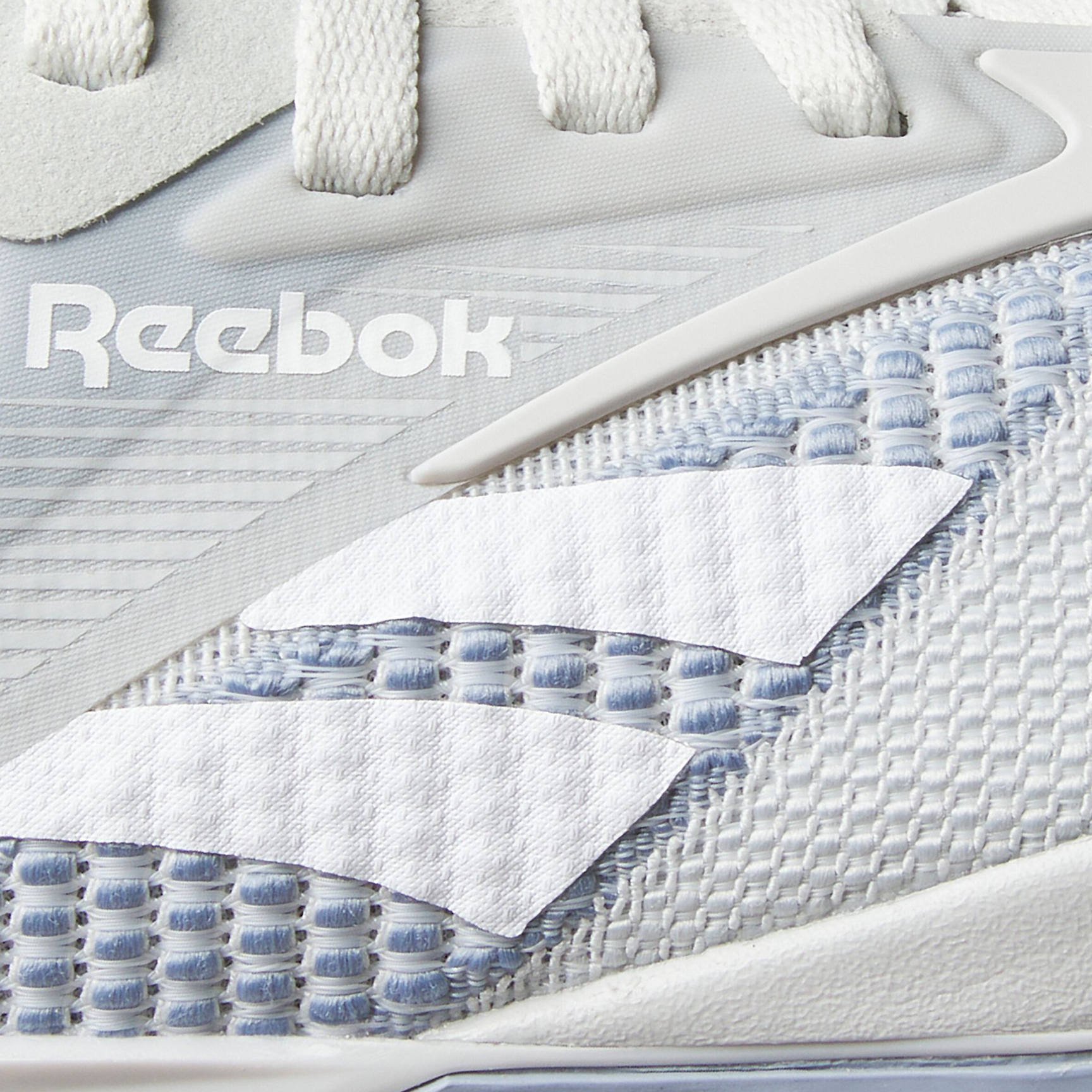 REEBOK NANO X4 - WOMEN NANOX4W-100074190