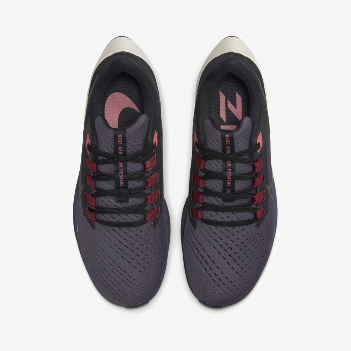 NIKE AIR ZOOPEGASUS 38 - WOMAN CW7358-501