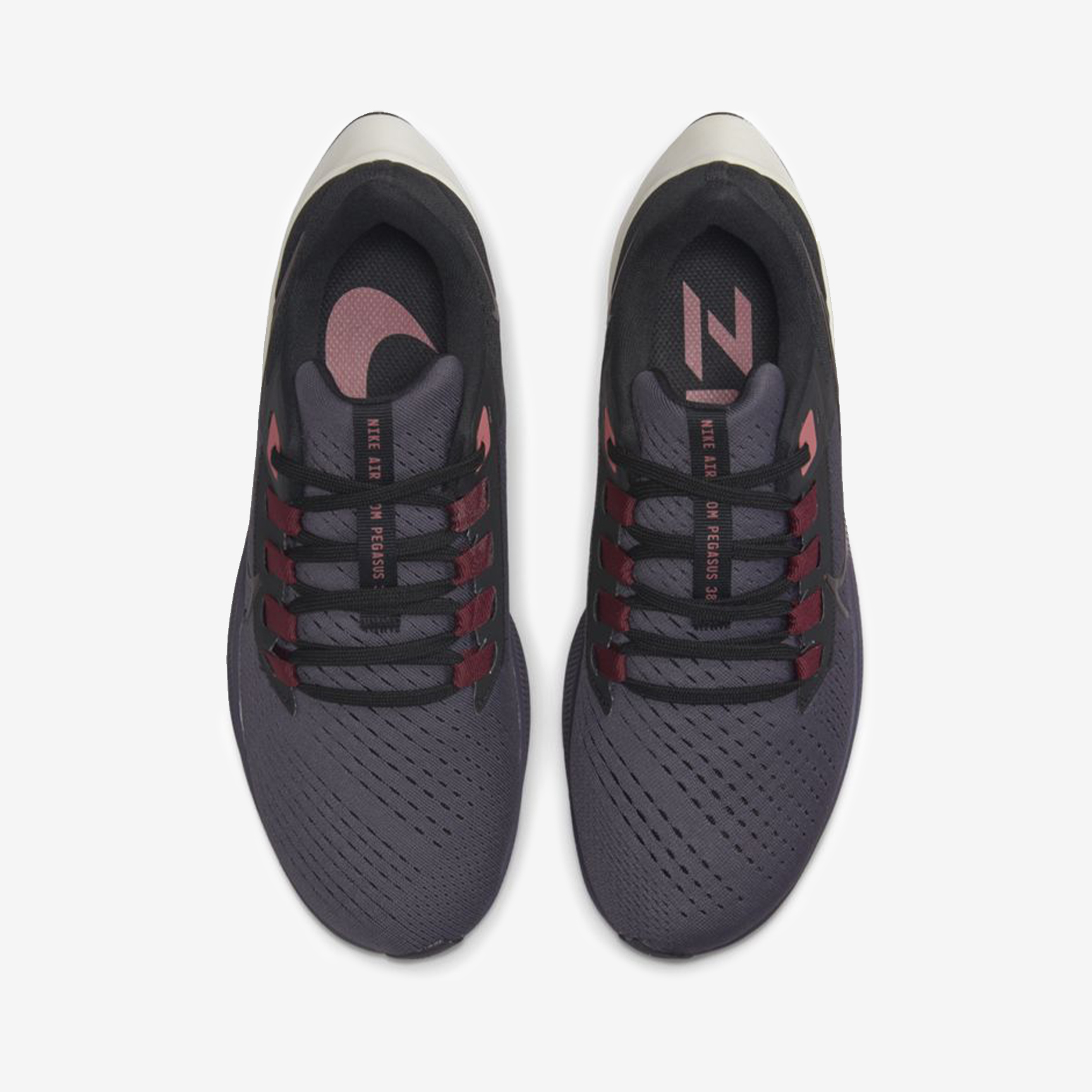 NIKE AIR ZOOPEGASUS 38 - WOMAN CW7358-501