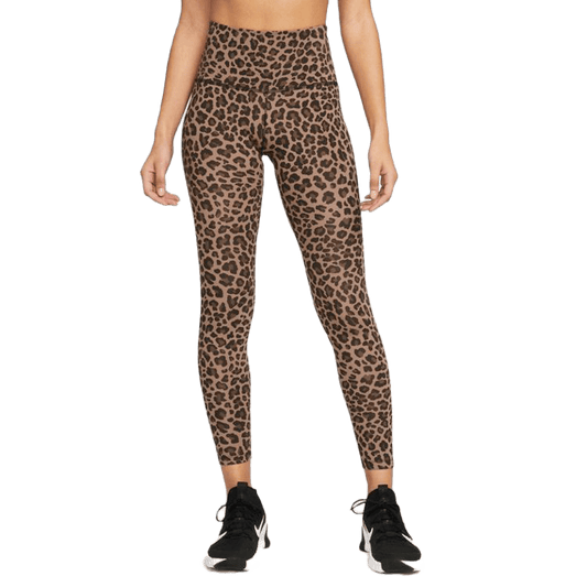 NIKE DRI-FIT ONE LEGGINGS DM7274-256