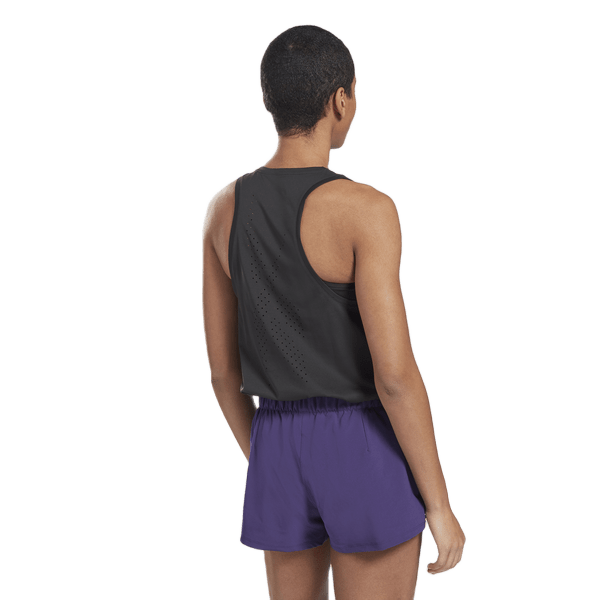 REEBOK UBF PERFORATED TANK JIO88-GJ5691