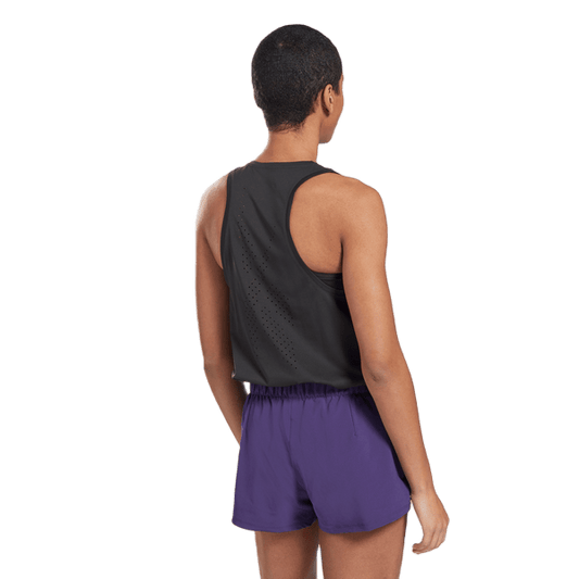 REEBOK UBF PERFORATED TANK JIO88-GJ5691