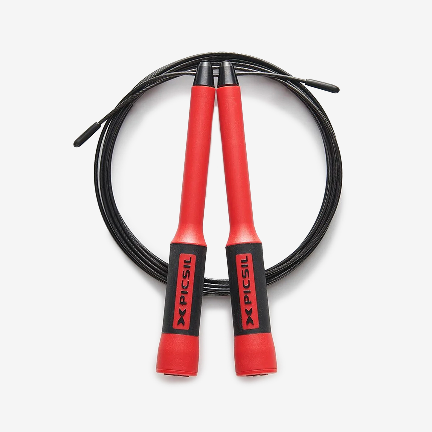 PICSIL SPHINX JUMP ROPE SPHINX-ROPE
