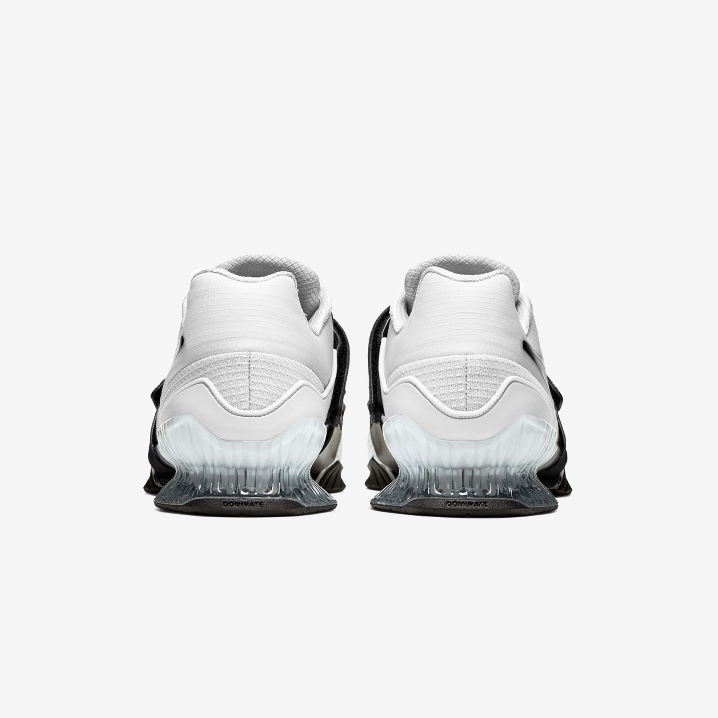 NIKE ROMALEOS 4 - UNISEX CD3463-101