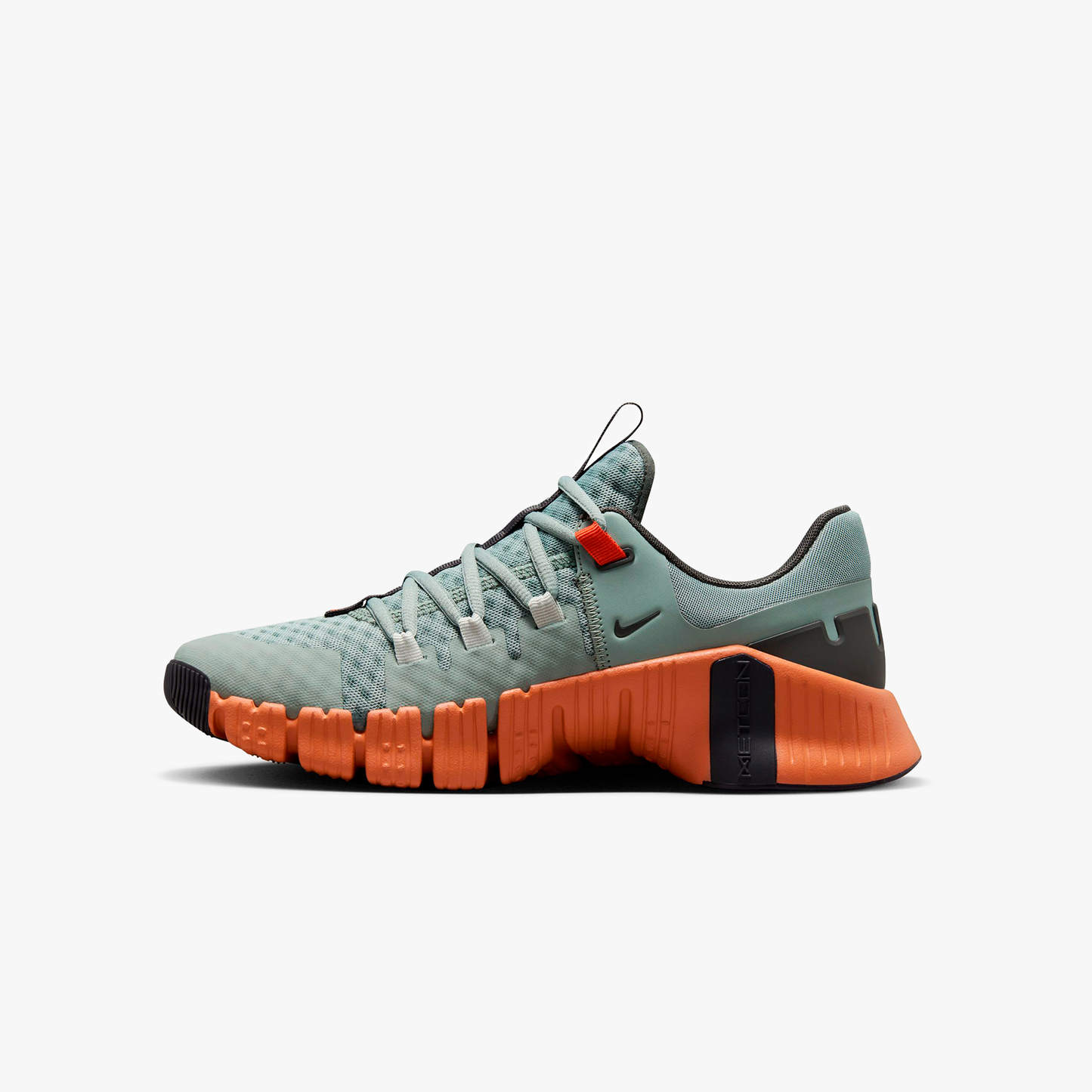 NIKE FREE METCON 5 DV3949-301