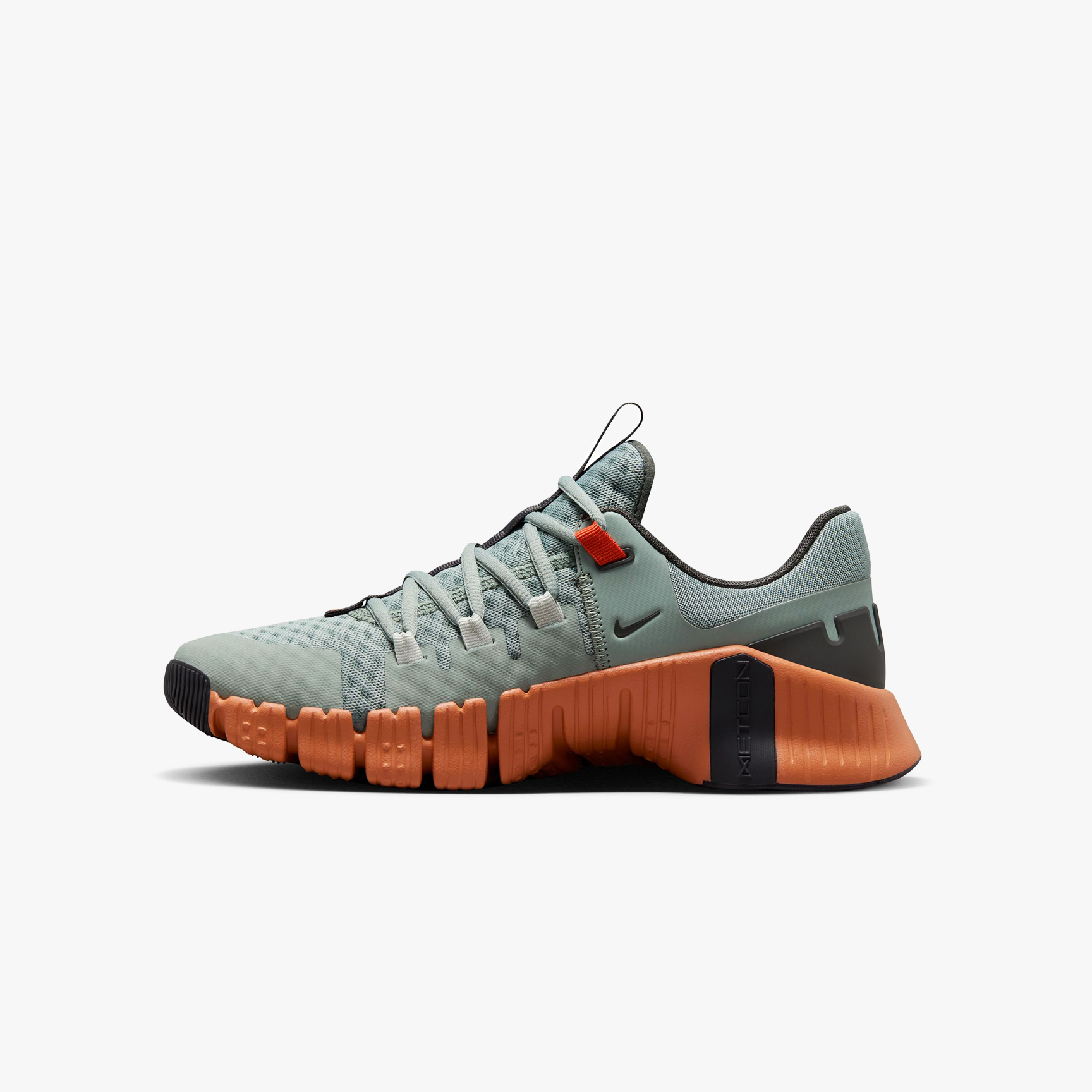 NIKE FREE METCON 5 DV3949-301