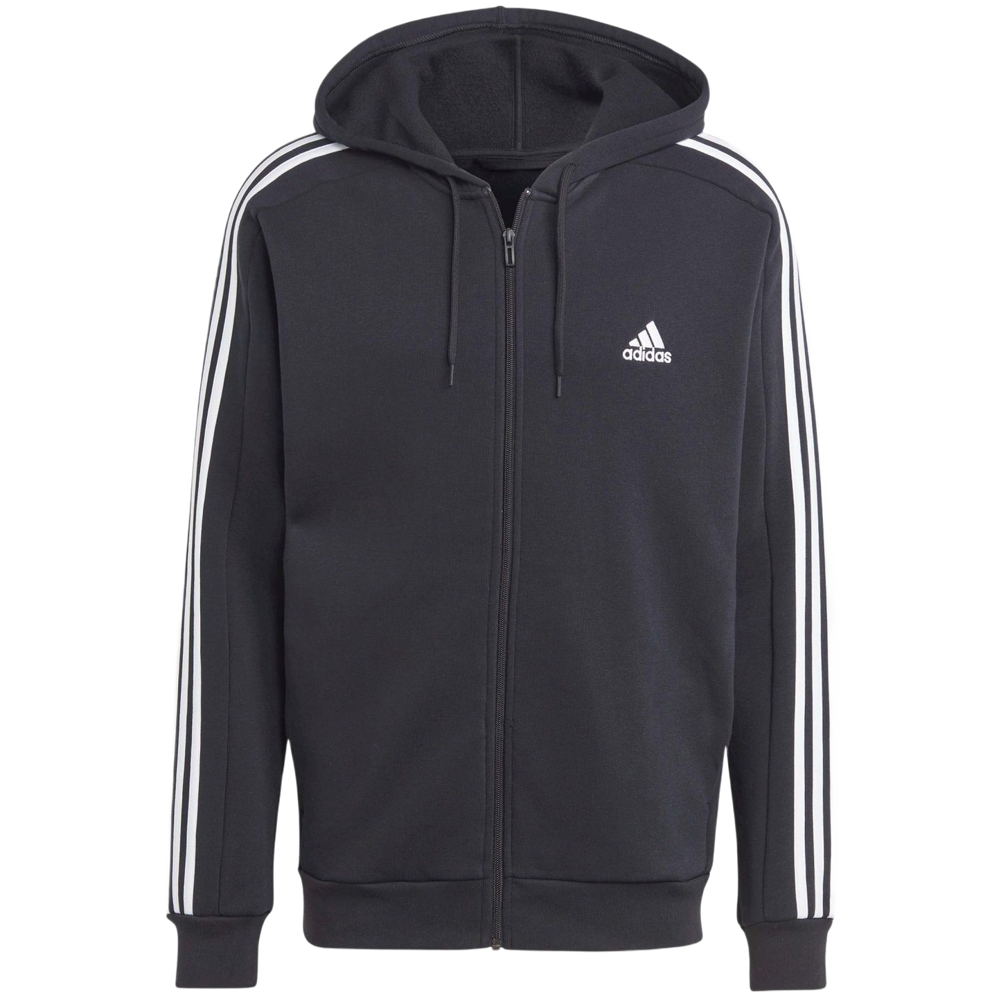 M 3S FL FZ HOODIE DTN84-IB4029