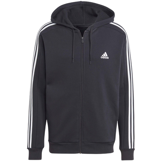 M 3S FL FZ HOODIE DTN84-IB4029