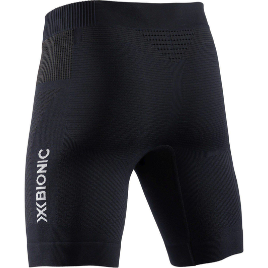 X-Bionic Invent 4.0 Run Shorts RT-R500S19M-B002