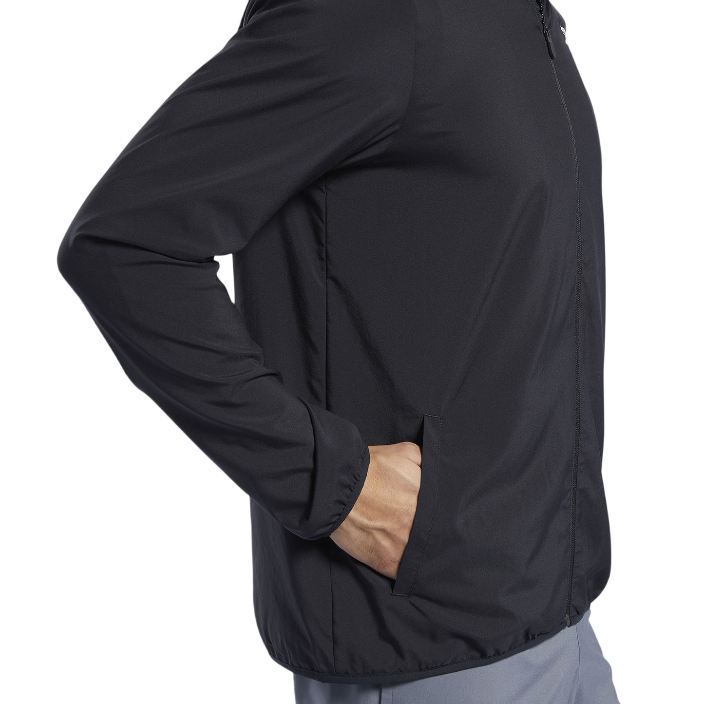 REEBOK ID TRAIN JACKET IEH27-FP9172