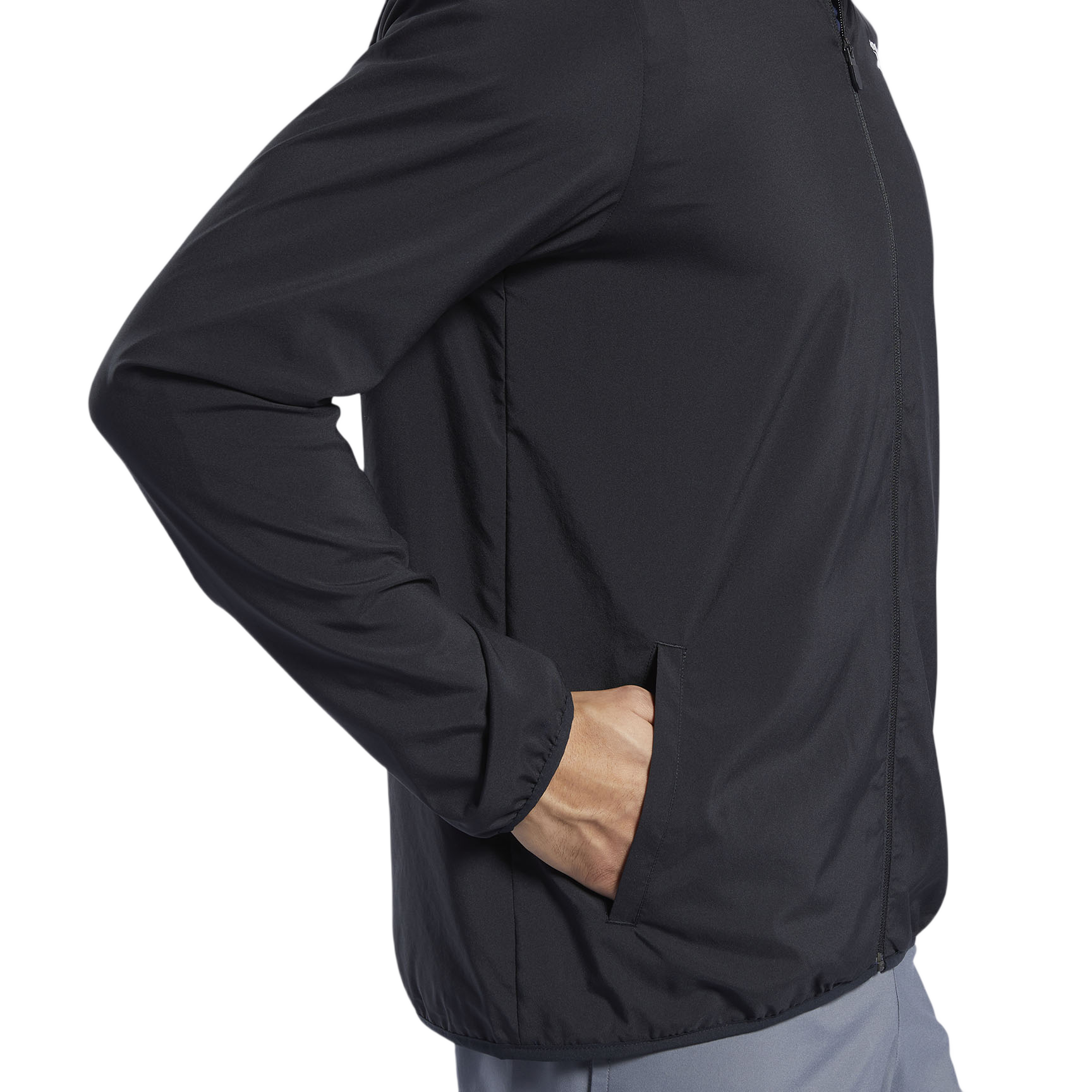 REEBOK ID TRAIN JACKET IEH27-FP9172