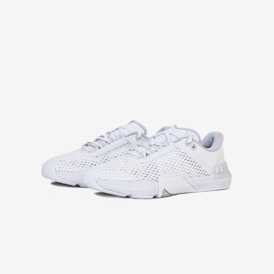UNDER ARMOUR TRIBASE REIGN 4 - MUJER 3025053-100