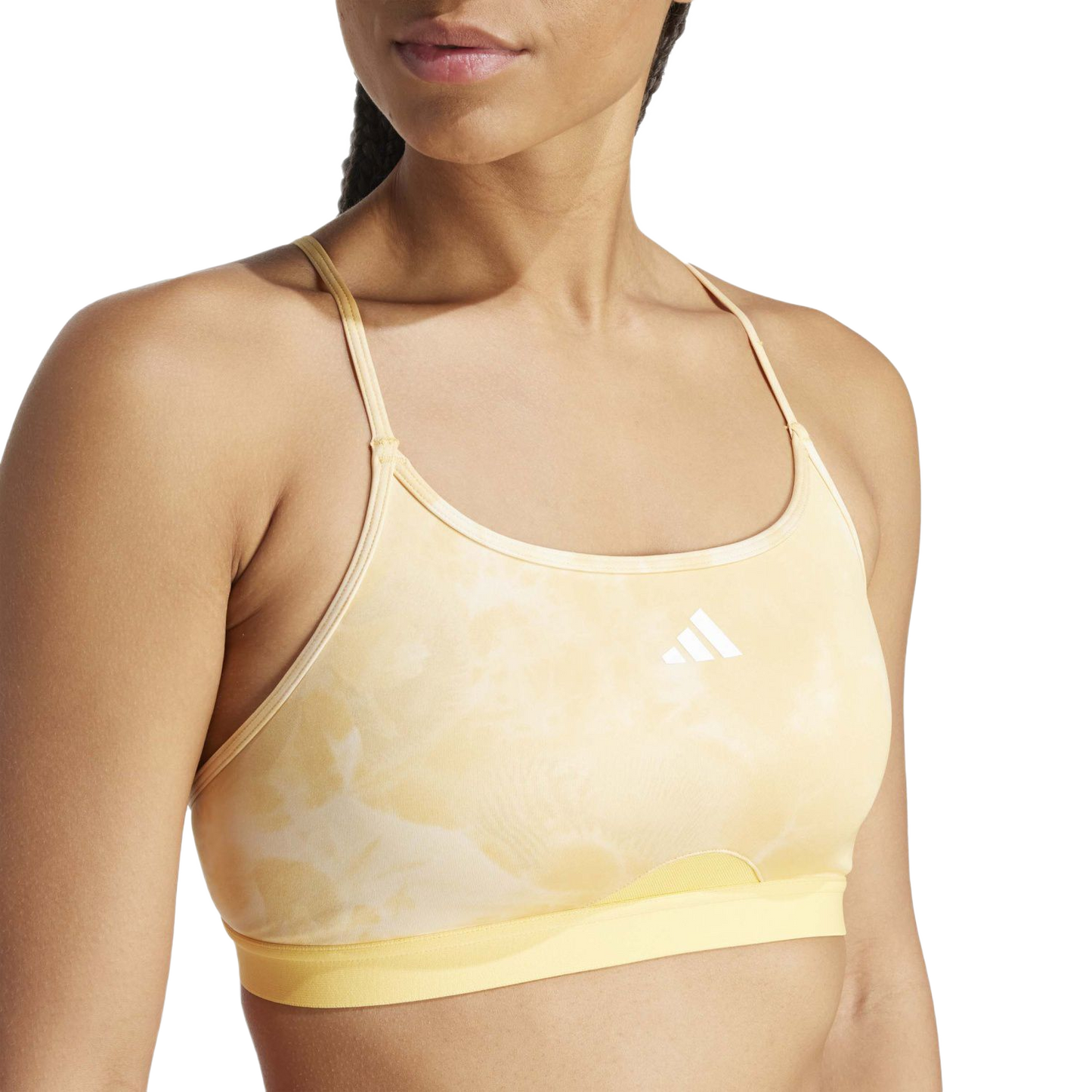 SUJETADOR AER LS AOP IKV56-IS4236