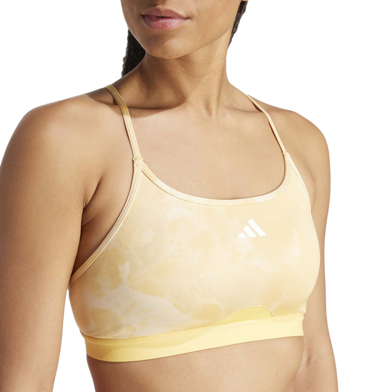 SUJETADOR AER LS AOP IKV56-IS4236