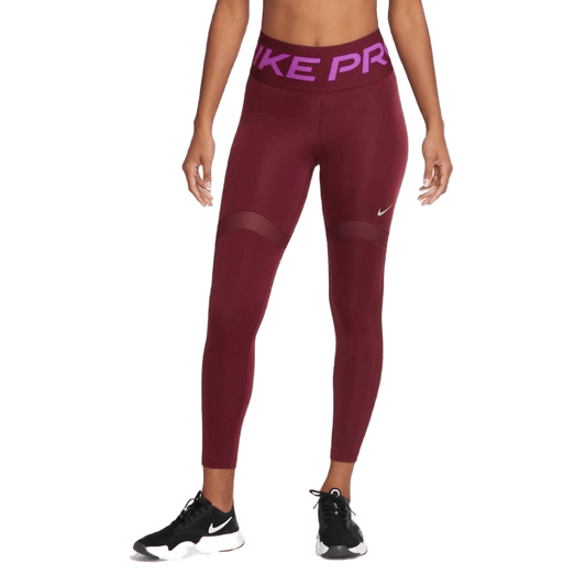 NIKE PRO TIGHTS CU5809-638