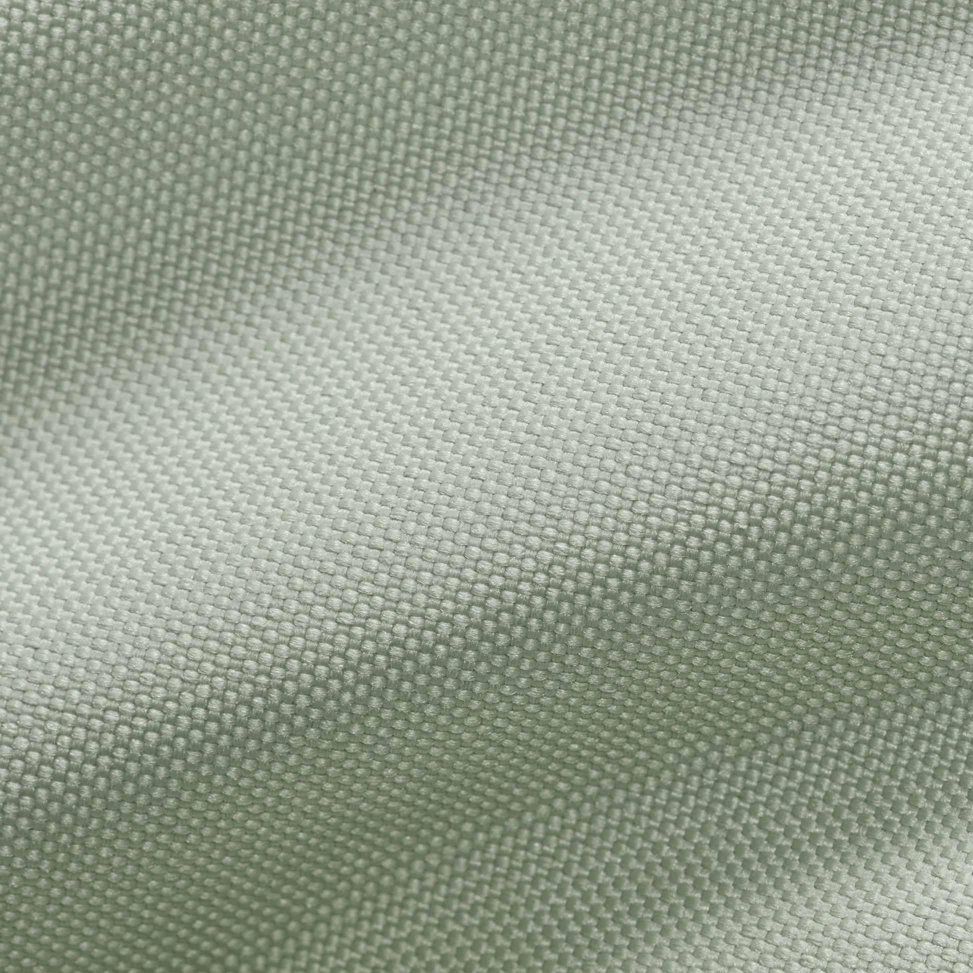 NIKE UTILITY ELITE BACKPACK - 2.0 FN4173-370