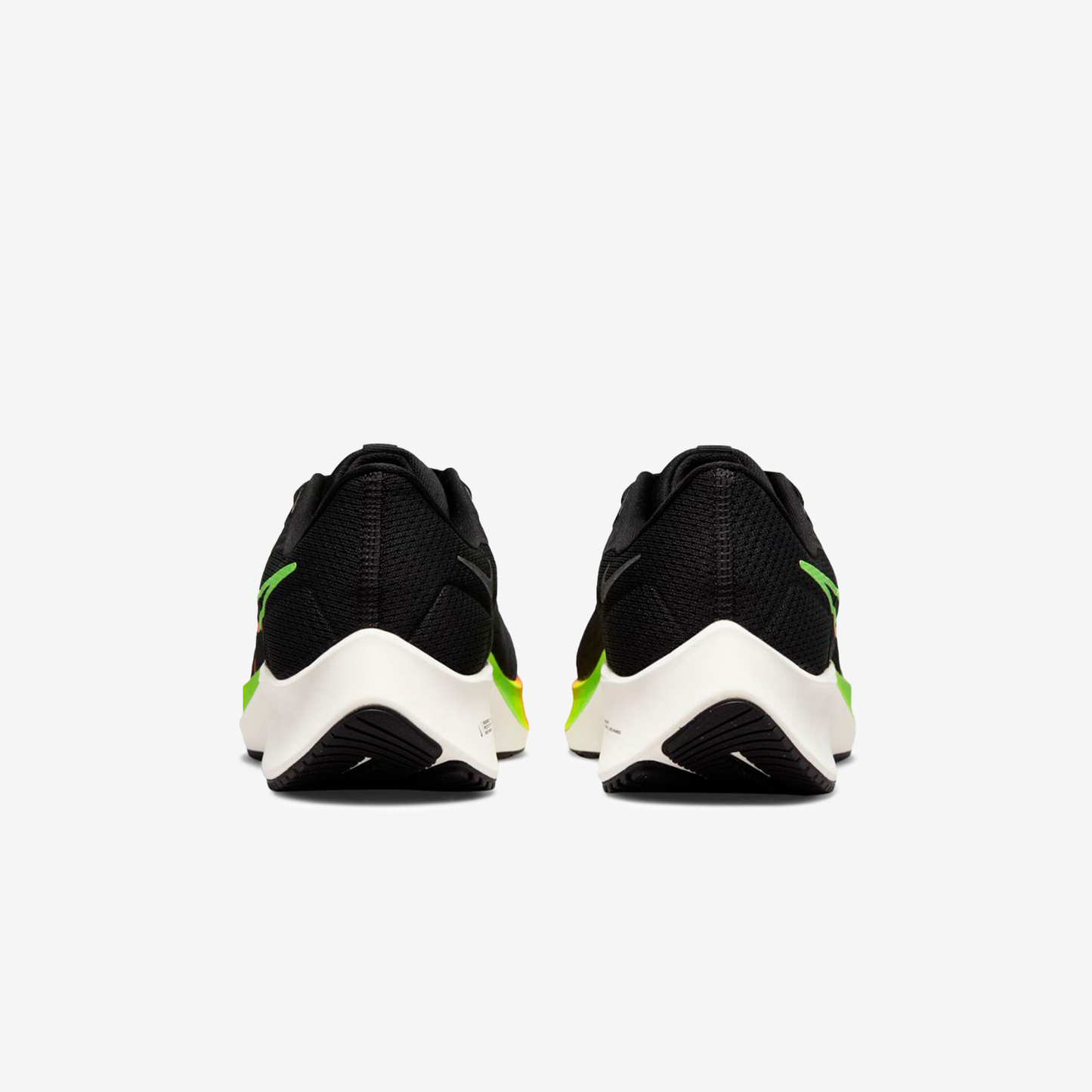 NIKE AIR ZOOM PEGASUS 38 DQ4994-010