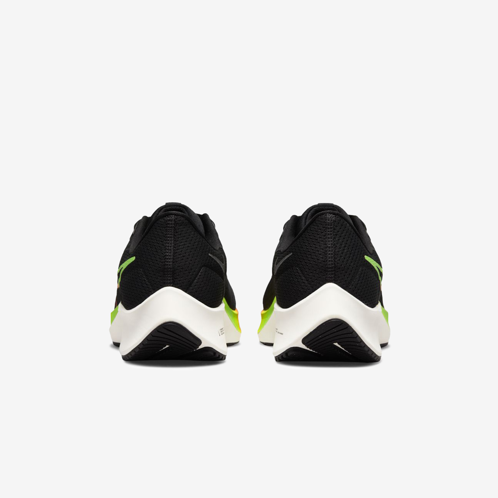 NIKE AIR ZOOM PEGASUS 38 DQ4994-010