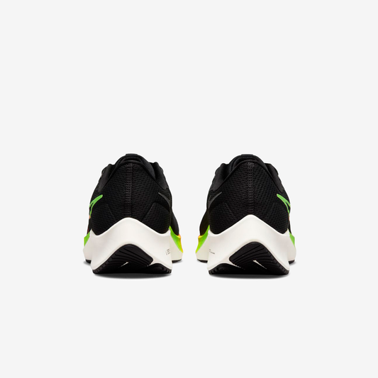 NIKE AIR ZOOM PEGASUS 38 DQ4994-010