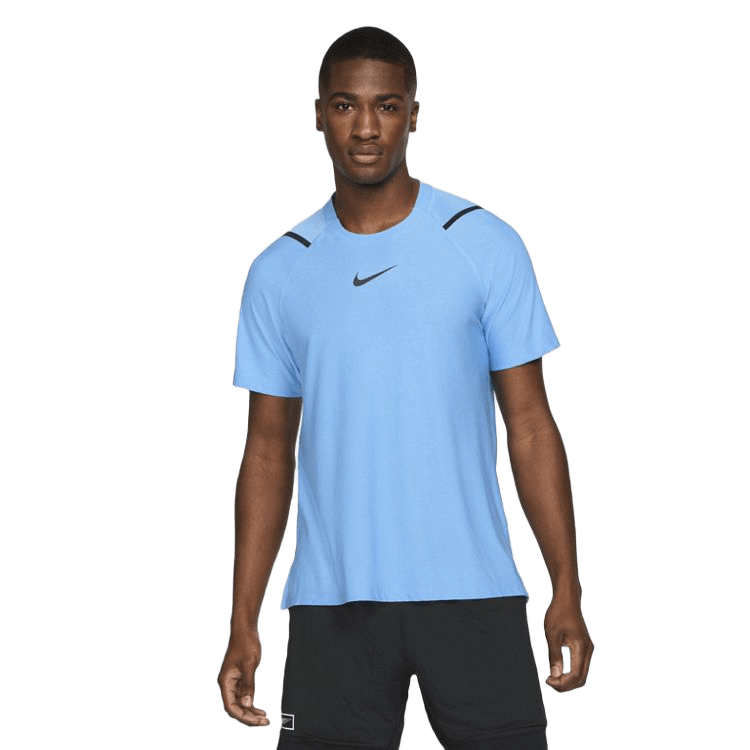 NIKE PRO T-SHIRT CU4989-462