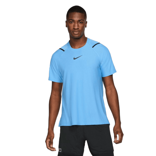 NIKE PRO T-SHIRT CU4989-462
