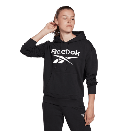 SUDADERA REEBOK FRENCH TERRY COL5A-GI6699