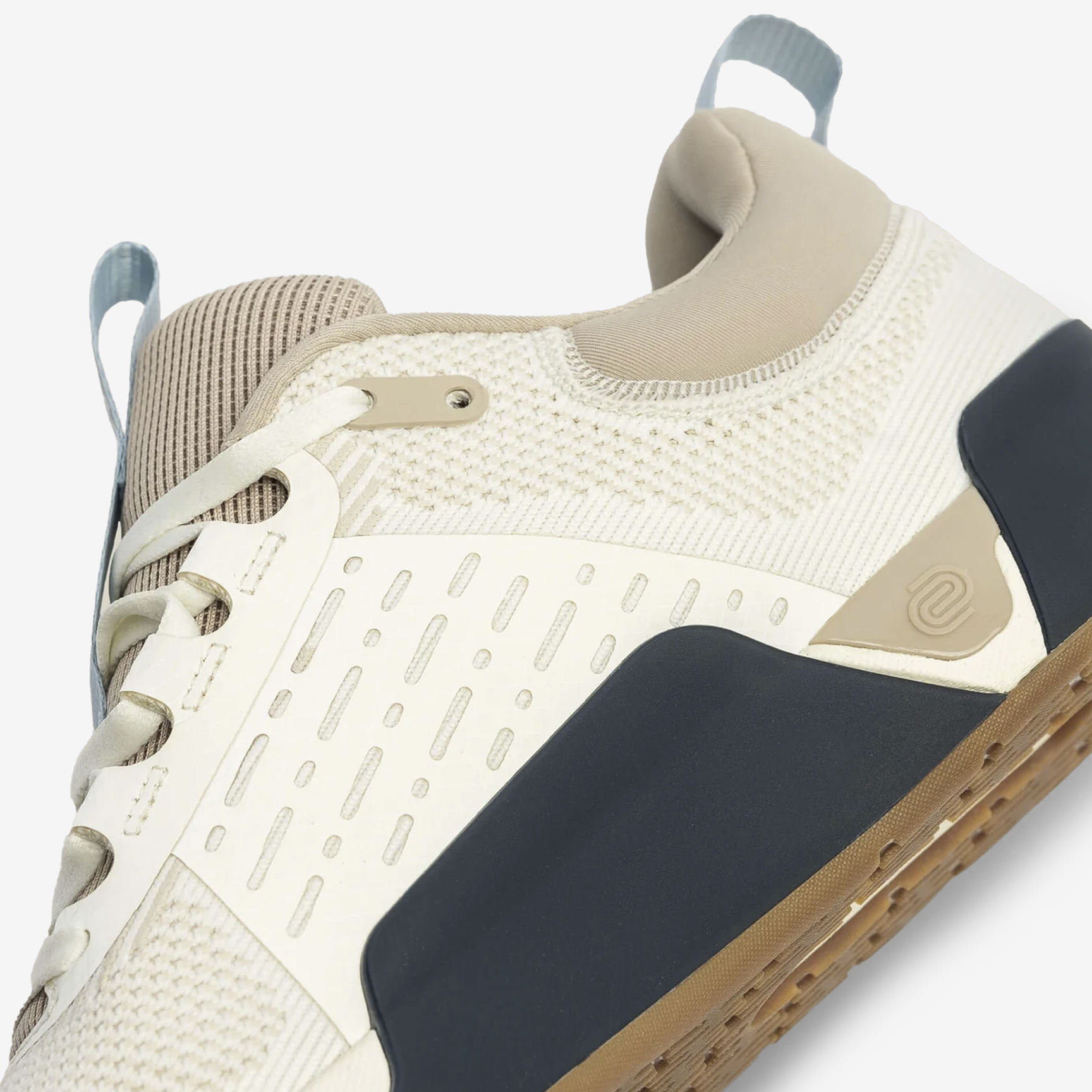 WHILE ON EARTH MOVE TRAINER FTN-Wheat/Midnight