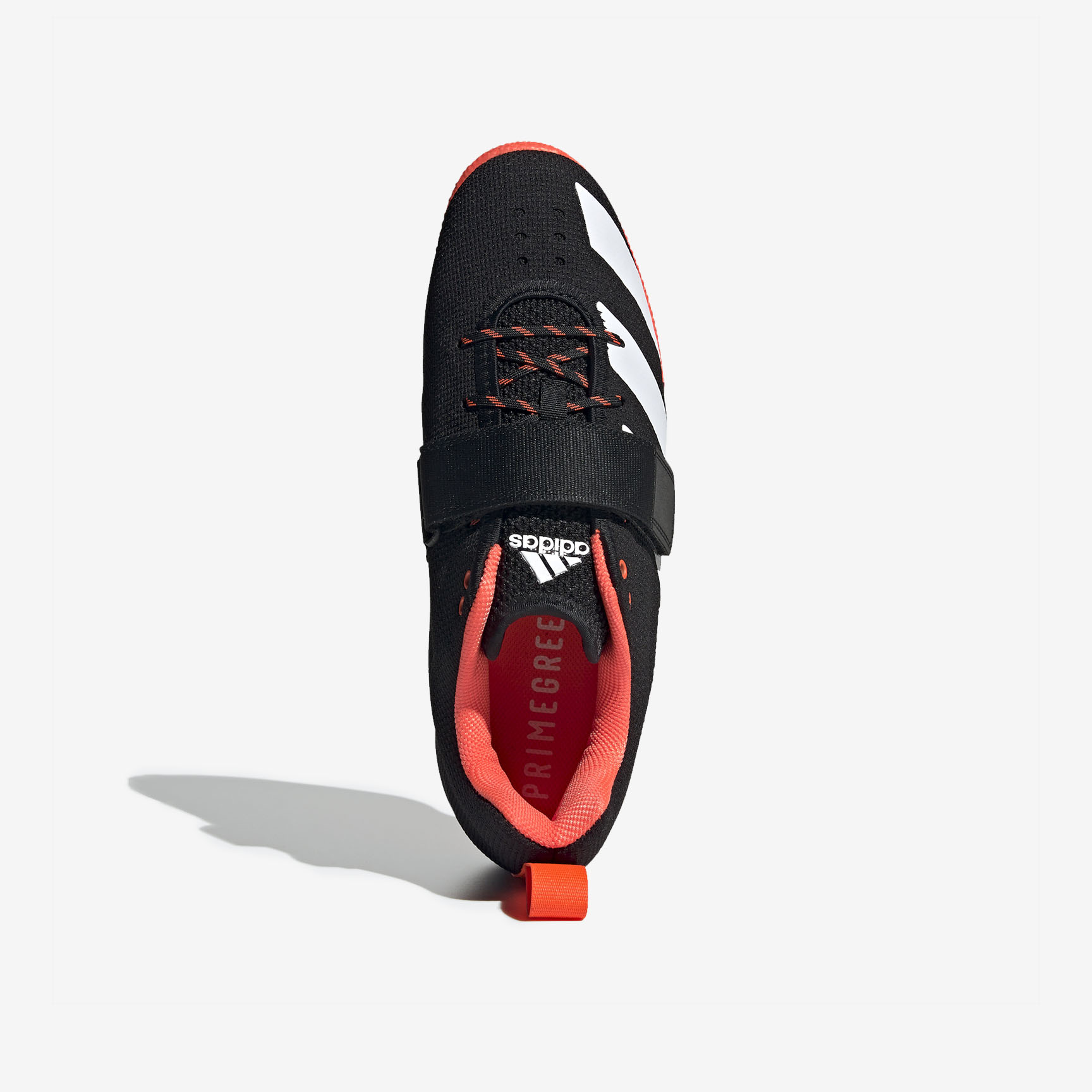 ADIDAS ADIPOWER WEIGHTLIFTING II KZY74-GZ0178