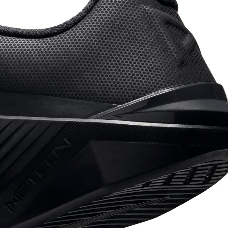 NIKE METCON 6 CK9388-001