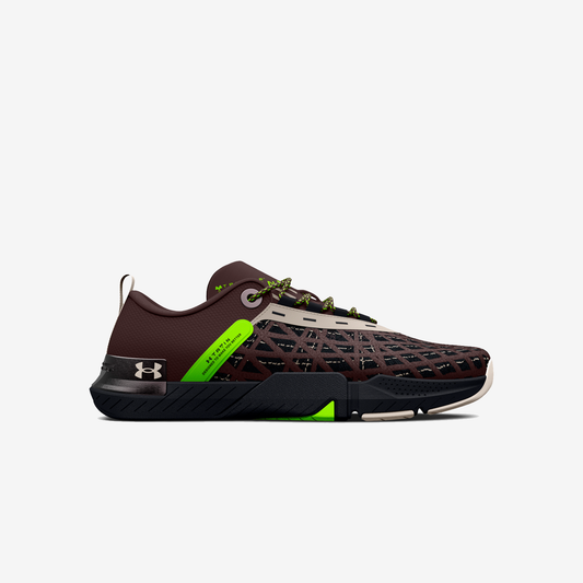 UNDER ARMOUR TRIBASE REIGN 5 3026214-100