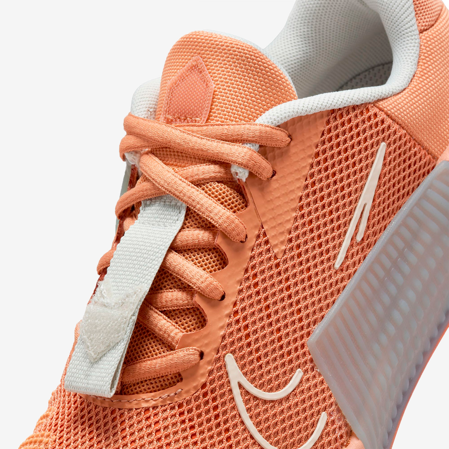 NIKE METCON 9 - WOMAN DZ2537-200