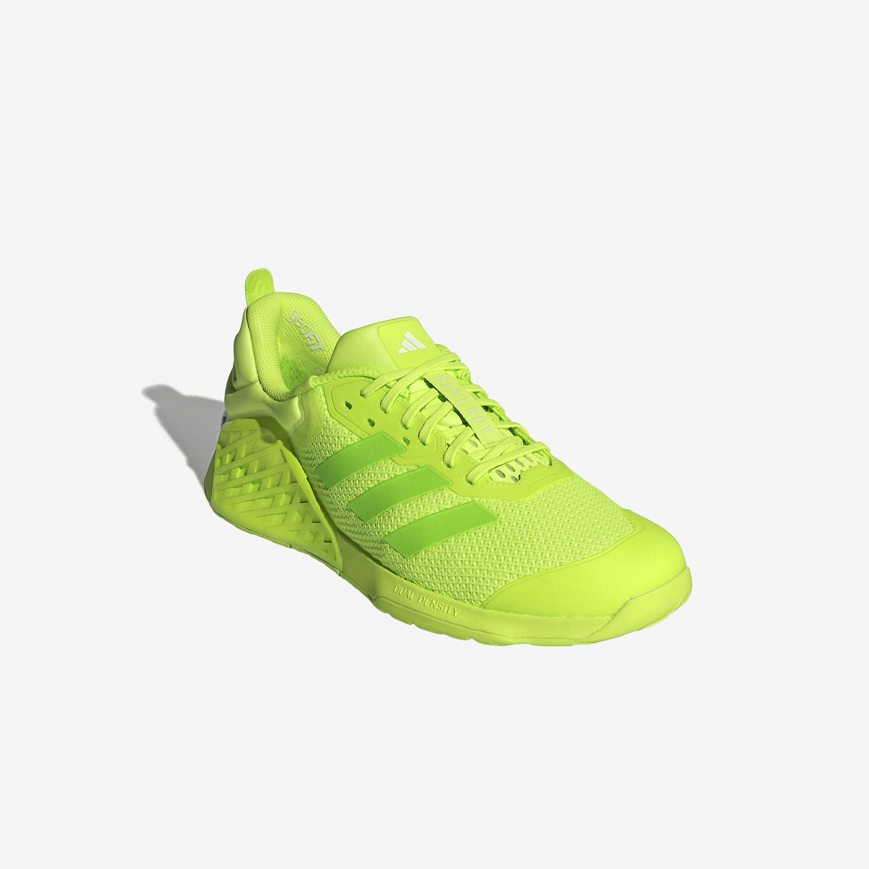 ADIDAS DROPSET 3 TRAINER NKF69-IH5248