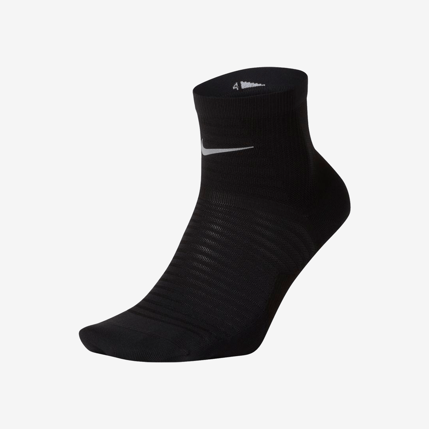 NIKE SPARK LIGHTWEIGHT SOCKS SK0049-010-8