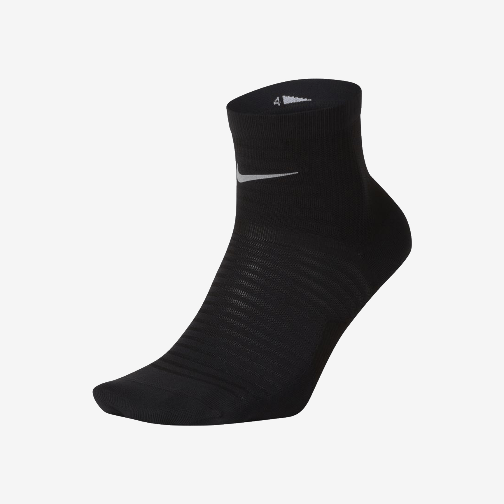 NIKE SPARK LIGHTWEIGHT SOCKS SK0049-010-8