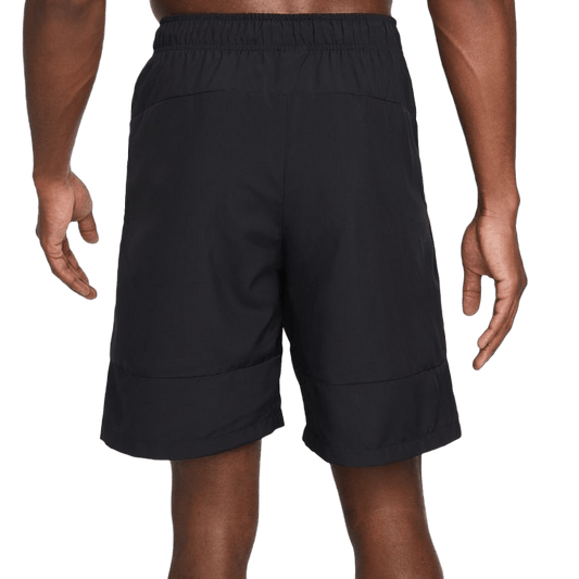 SHORT NIKE DRI-FIT WOVEN 9' DM6617-010