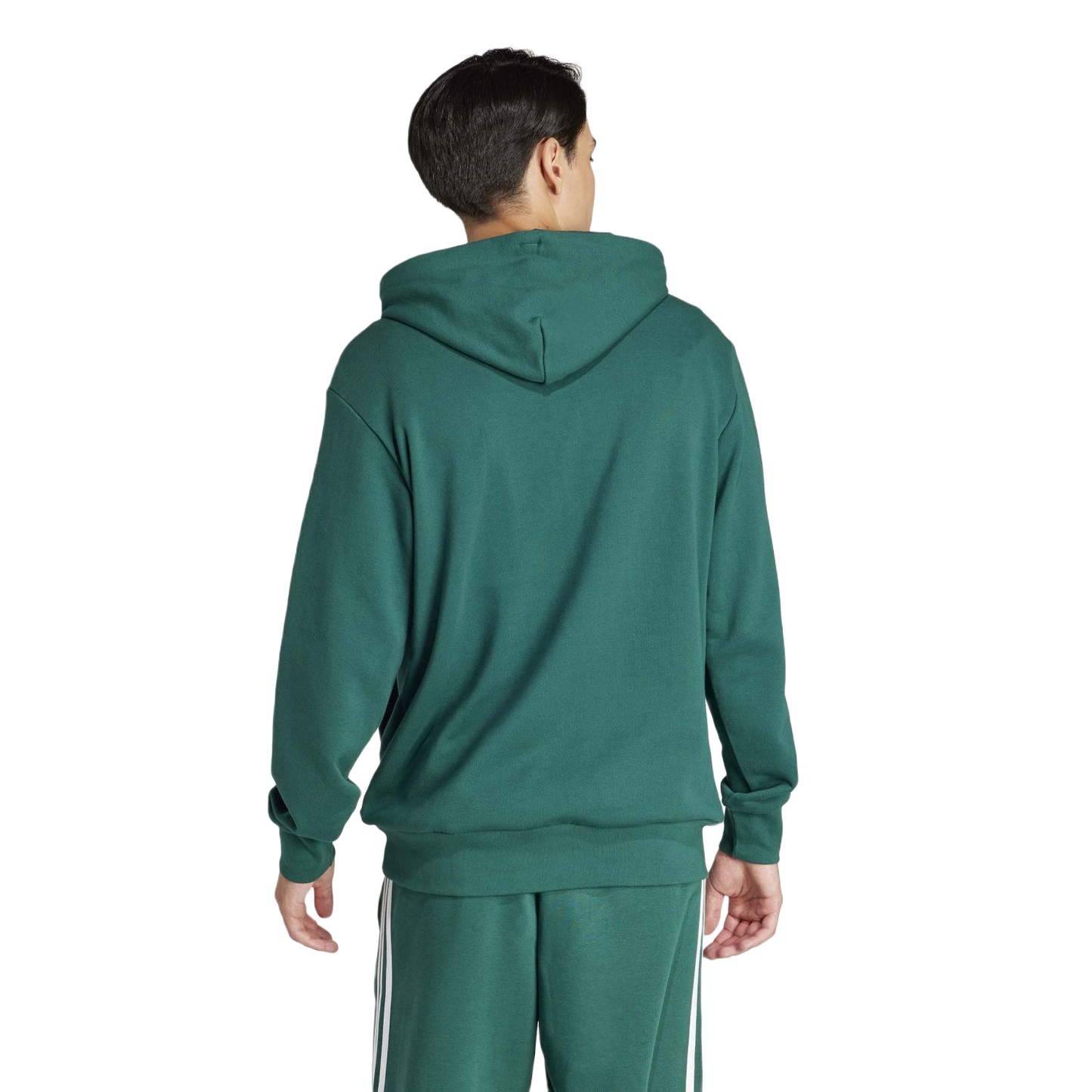 ADIDAS HOODIE IS1354-IS1354