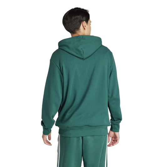 ADIDAS HOODIE IS1354-IS1354